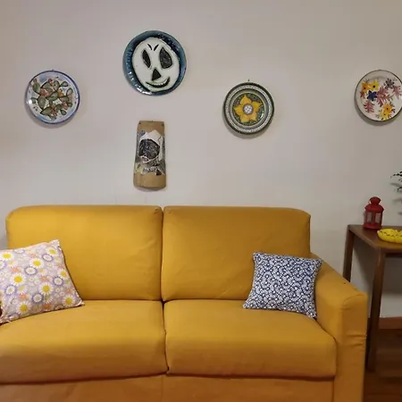 La Casa Di Domi-3